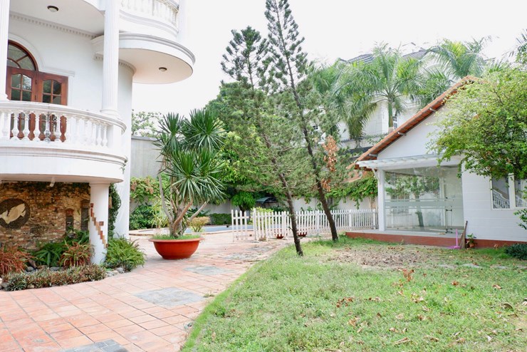 Villa for rent D22001081 (4)